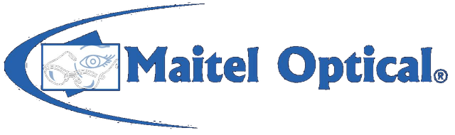 Maitel Optical
